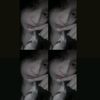 citra.ncii1993