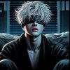xasancade005