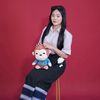namfon.lin1