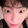user2563115100060