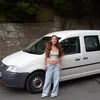 marley.van.life