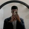 basmayadamlovuou2