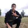 raulmagis
