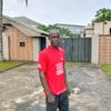 user7404631243744