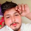 mian.brand5393