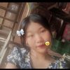 thaenge.lay07