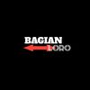 ~BAGIAN LORO_