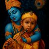 shyamrinq