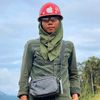 irfanmoh42