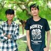 siko.gung2