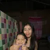 coleen20187
