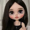 lin_0lj