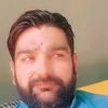 Hafiz Zain