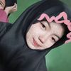 sya_.366