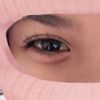 always syaa🫶🏻🫶🏻