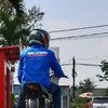 indrabarkahnugraha