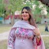 Zaiba_siyal