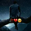 ❤️💔خاموش لڑکا❤️‍🩹❤️‍🩹