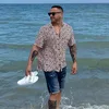 di_mar1