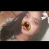 fatianuranisa03