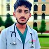 usman.guar41