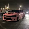 n1s.t7