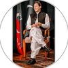 iimrankhan757