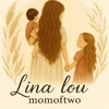 linaloumomoftwo