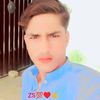 zohaib.khan94502