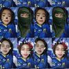 babykids043