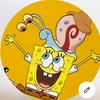 ari_and_gary
