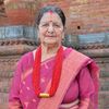 narbada_adhikari