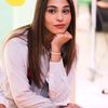 radhia.graine