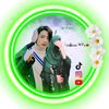 jeon.wife.nj