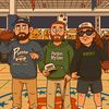 pardonmyclipfarm