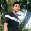🧃_Its.Radif._🧃