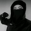 eyyyyyo_bijaa1