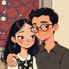 user1455423786668