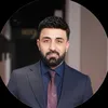 namo_3504
