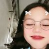 shuhaidasuid