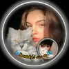 hastak_028
