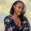 lynda8407