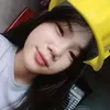 _han.tik.tok_