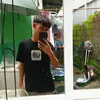 dttxj7