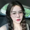 hongle13027