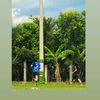 oun.bopha.single