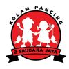 Kolampancing 2saudarajaya