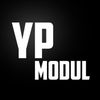 yp.modul