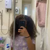 amxtch3