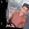 azeem.khan8570